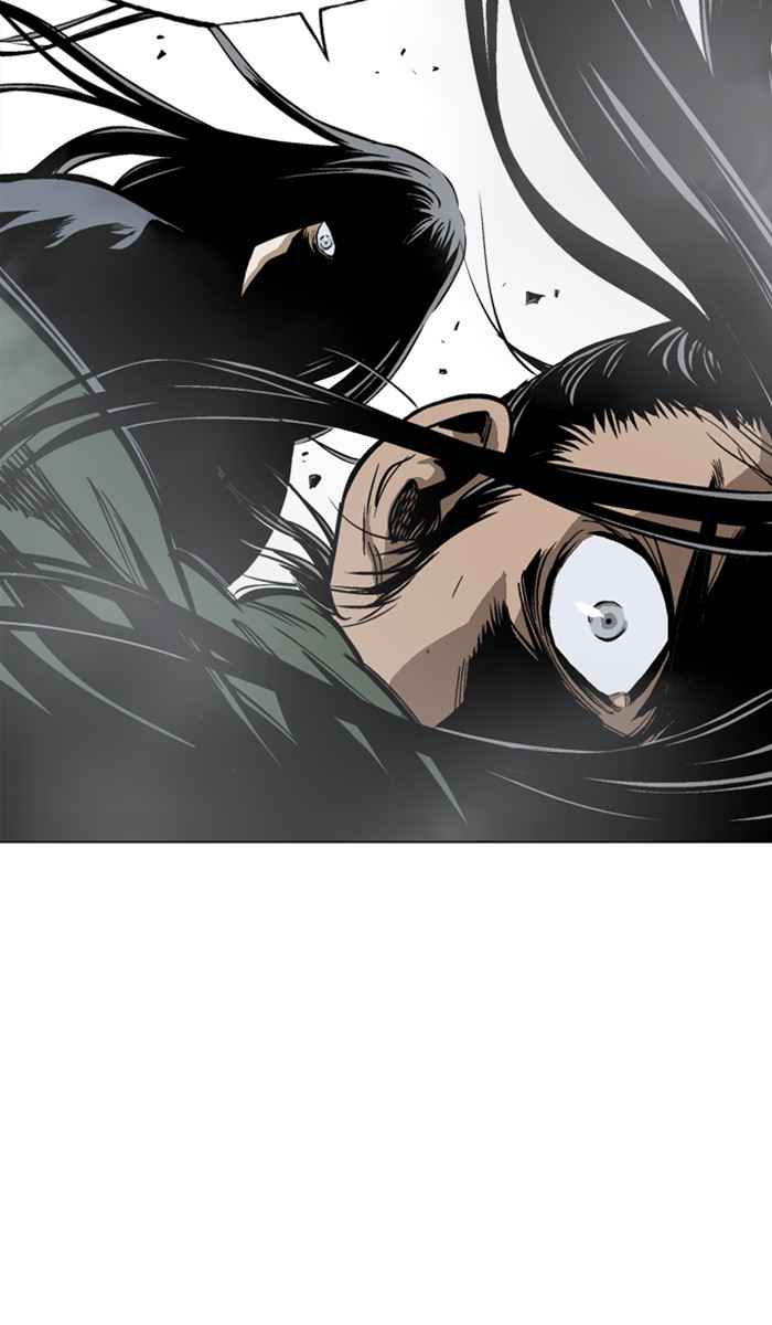 Gosu (The Master) Chap 146 - Next Chap 147
