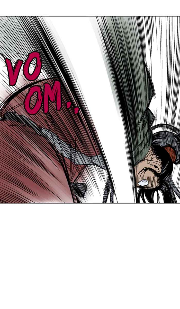 Gosu (The Master) Chap 146 - Next Chap 147