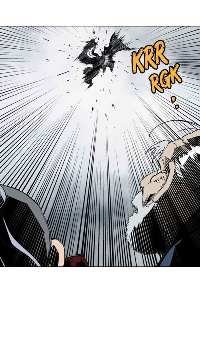 Gosu (The Master) Chap 146 - Next Chap 147
