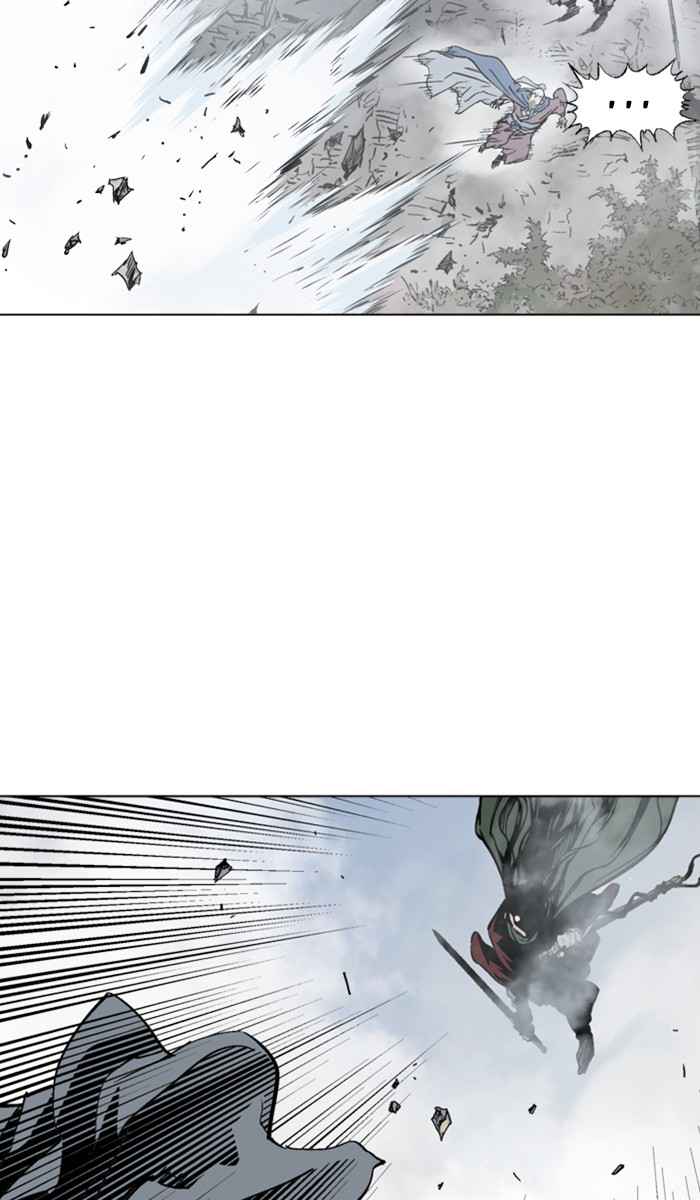 Gosu (The Master) Chap 146 - Next Chap 147