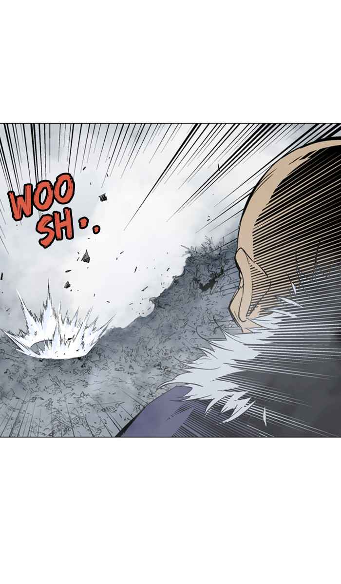 Gosu (The Master) Chap 146 - Next Chap 147