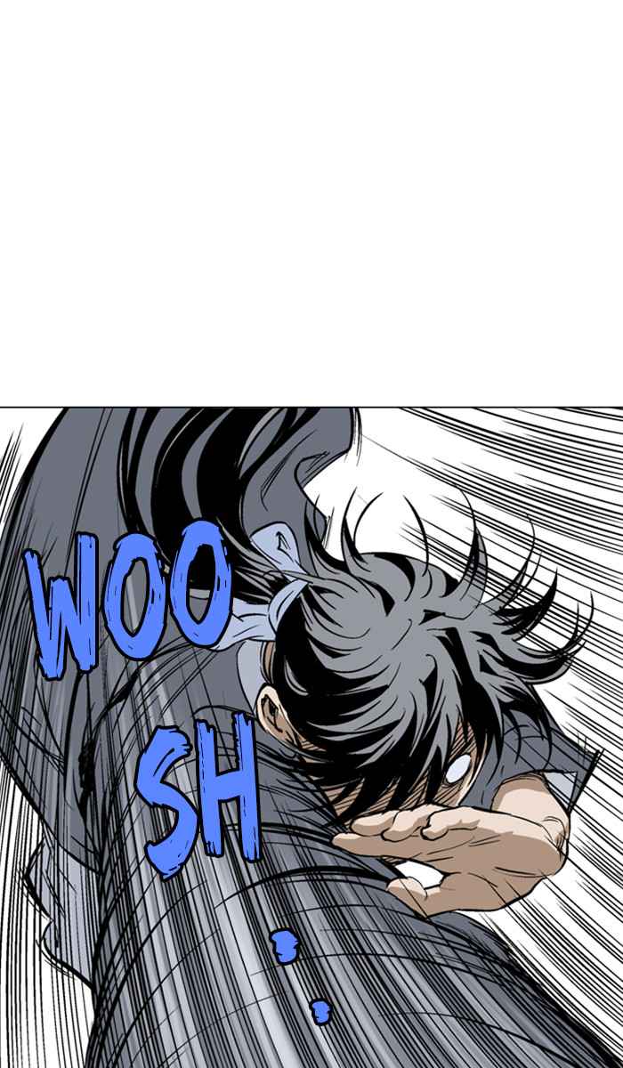 Gosu (The Master) Chap 146 - Next Chap 147
