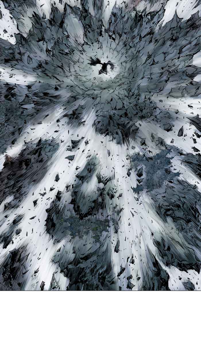 Gosu (The Master) Chap 146 - Next Chap 147