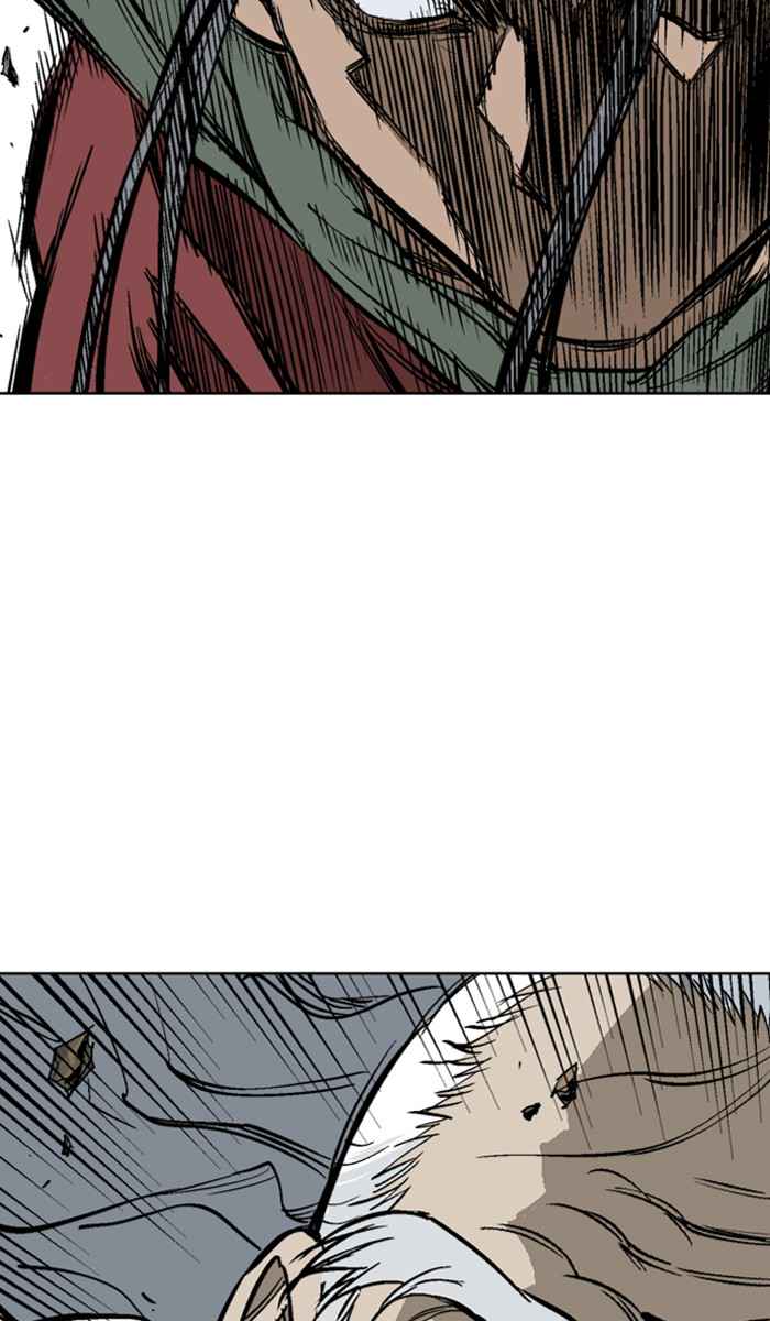 Gosu (The Master) Chap 146 - Next Chap 147