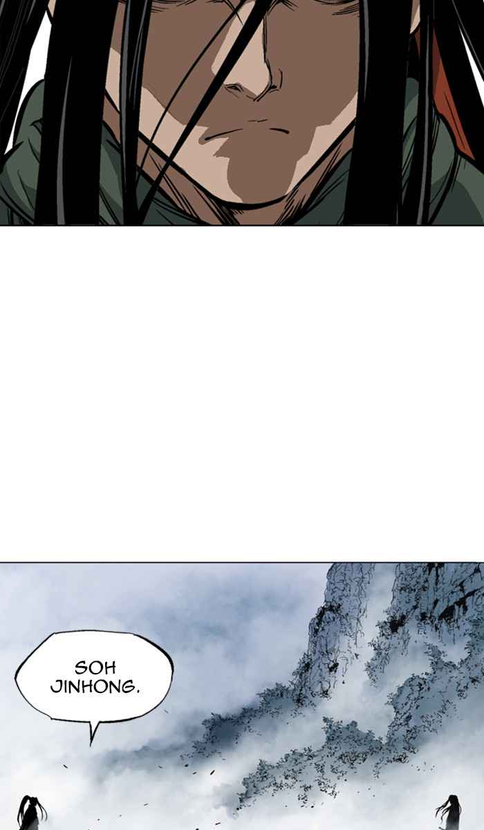 Gosu (The Master) Chap 146 - Next Chap 147