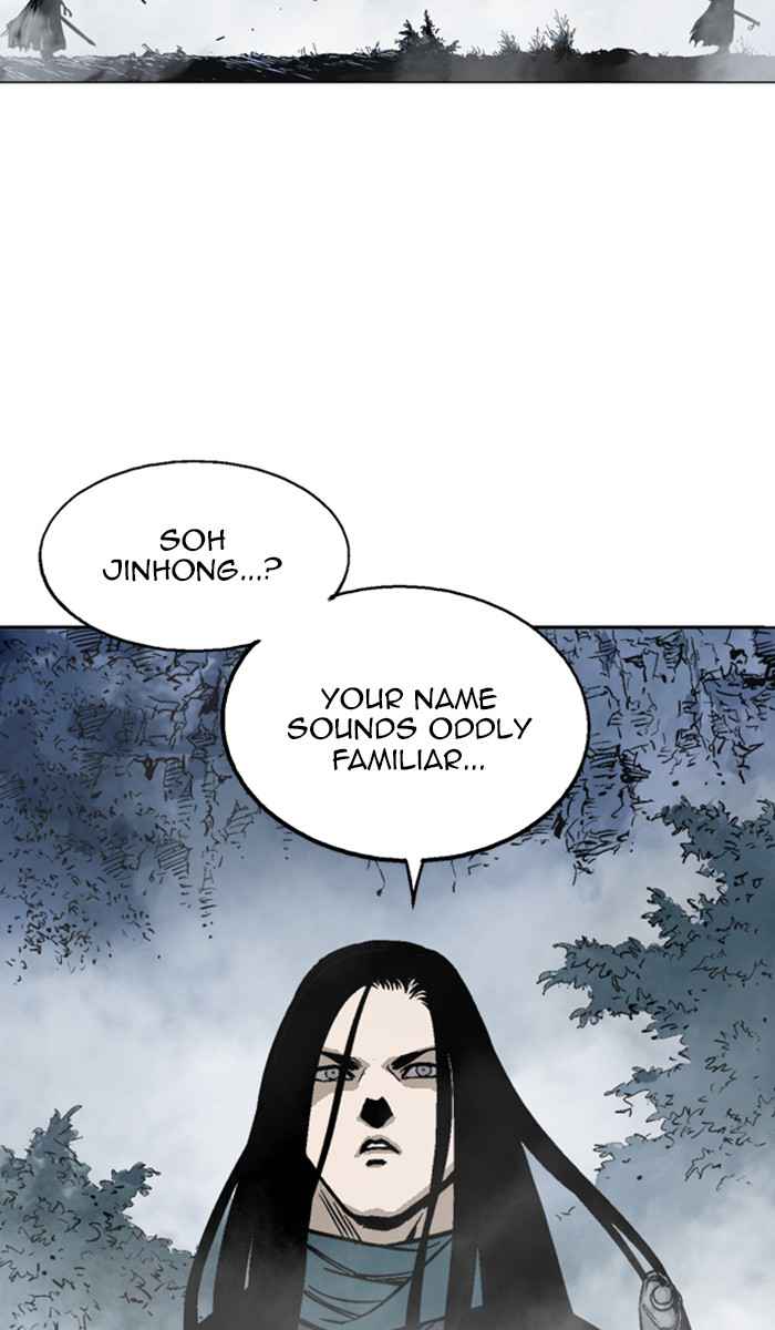 Gosu (The Master) Chap 146 - Next Chap 147