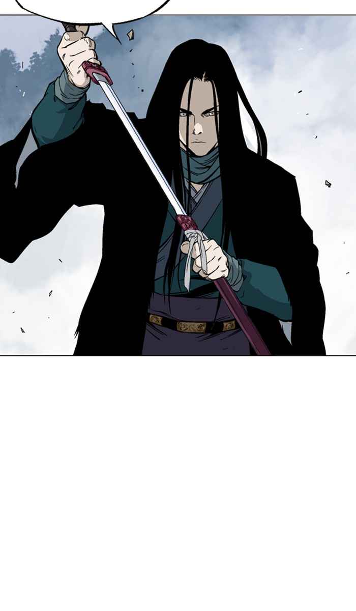 Gosu (The Master) Chap 146 - Next Chap 147