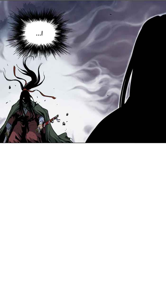 Gosu (The Master) Chap 146 - Next Chap 147