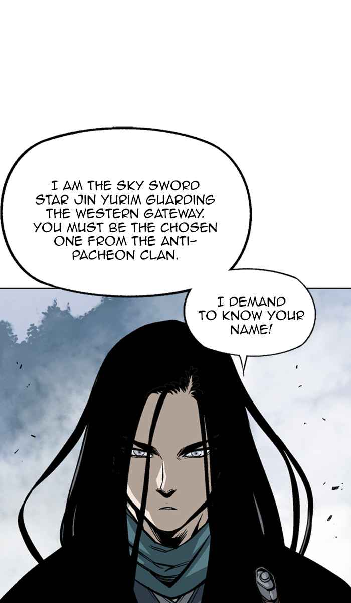 Gosu (The Master) Chap 146 - Next Chap 147