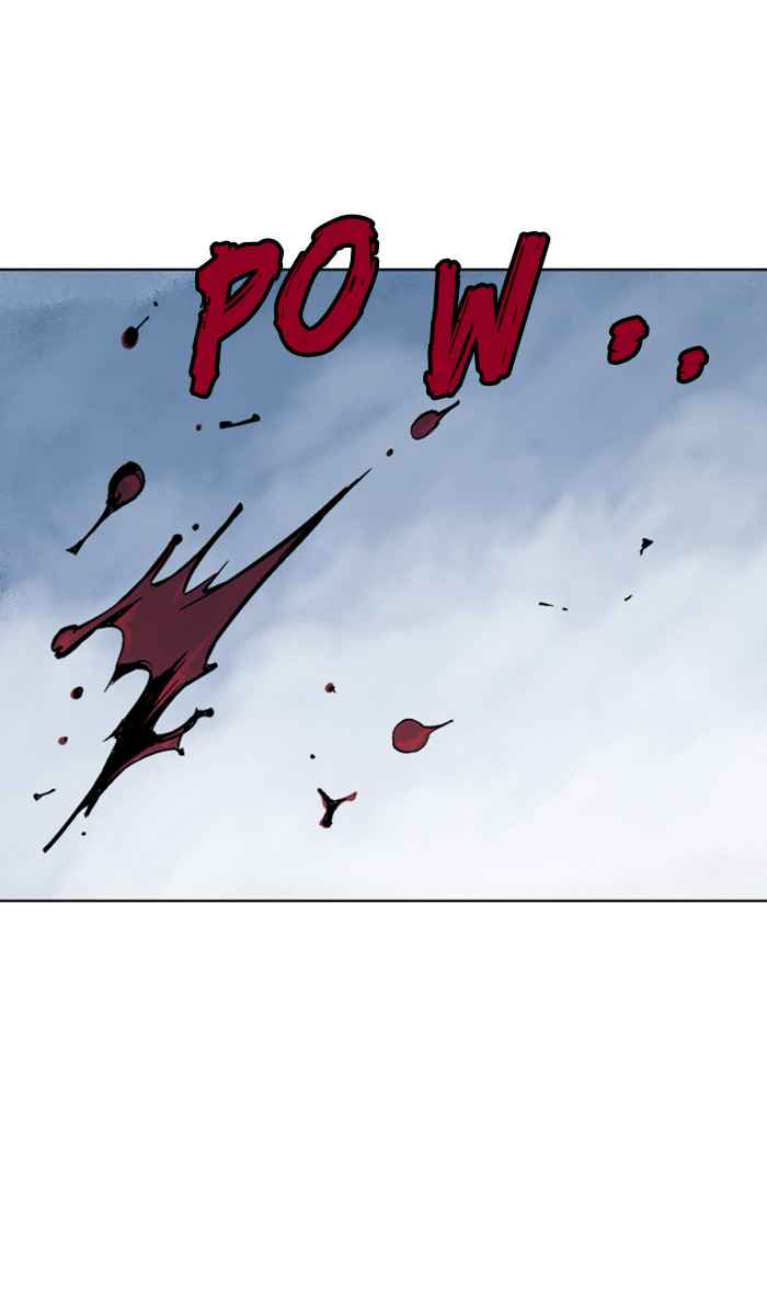 Gosu (The Master) Chap 146 - Next Chap 147