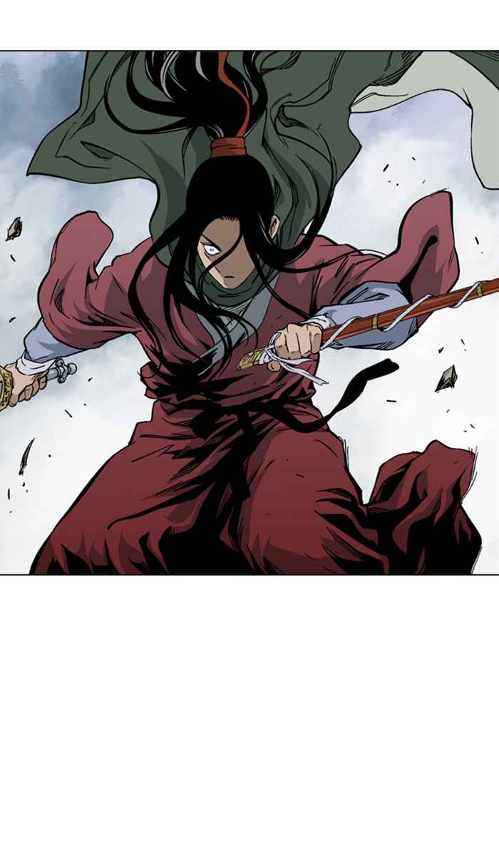 Gosu (The Master) Chap 146 - Next Chap 147