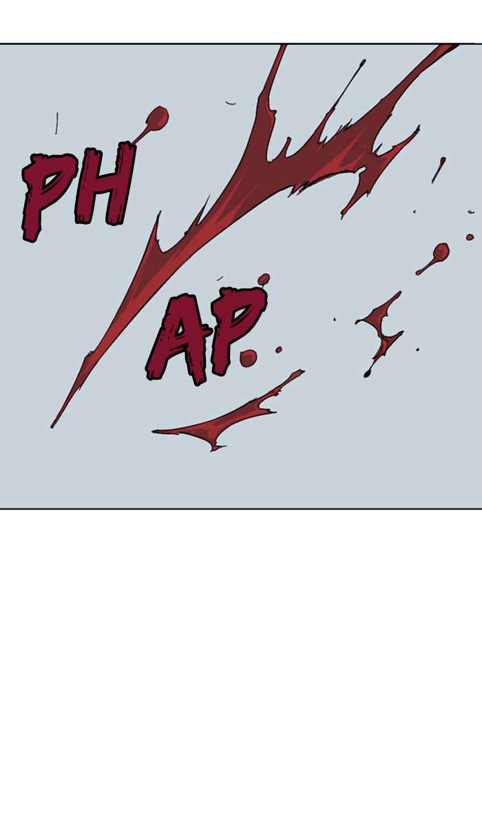Gosu (The Master) Chap 146 - Next Chap 147