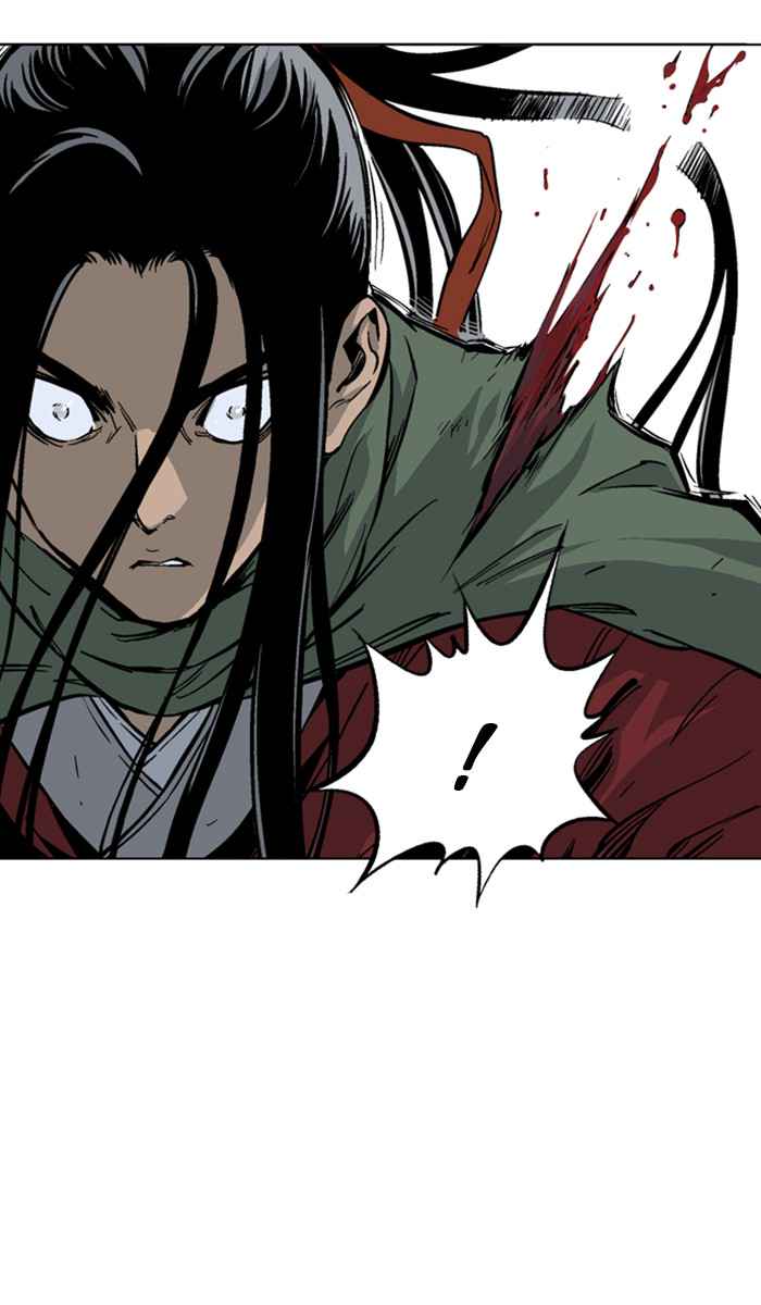 Gosu (The Master) Chap 146 - Next Chap 147