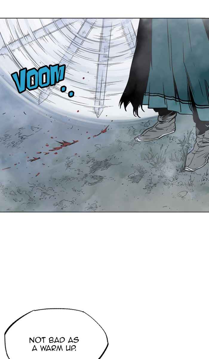 Gosu (The Master) Chap 146 - Next Chap 147