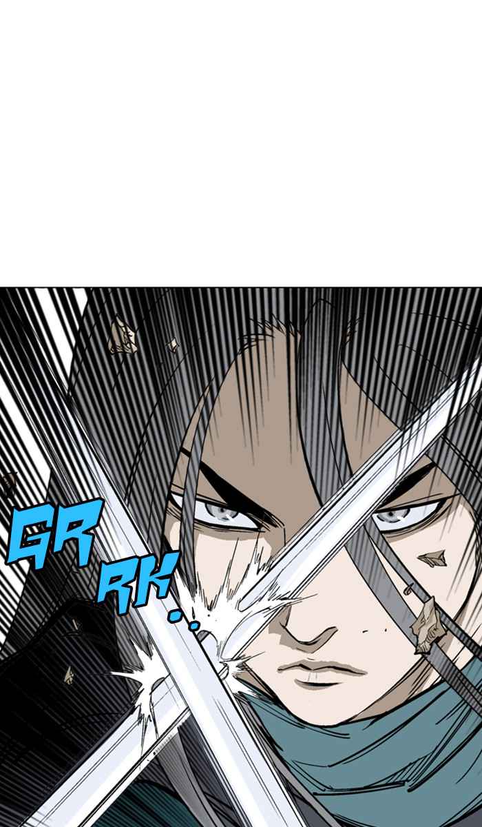 Gosu (The Master) Chap 146 - Next Chap 147