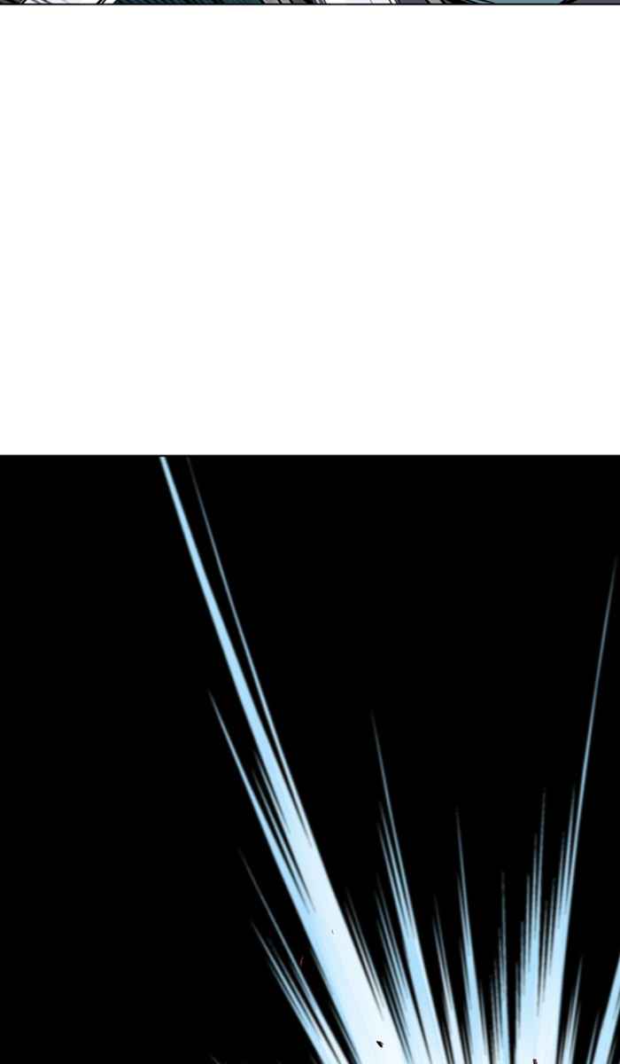 Gosu (The Master) Chap 146 - Next Chap 147
