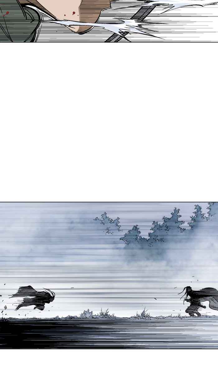 Gosu (The Master) Chap 146 - Next Chap 147
