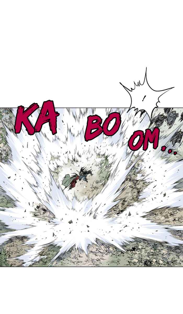 Gosu (The Master) Chap 146 - Next Chap 147