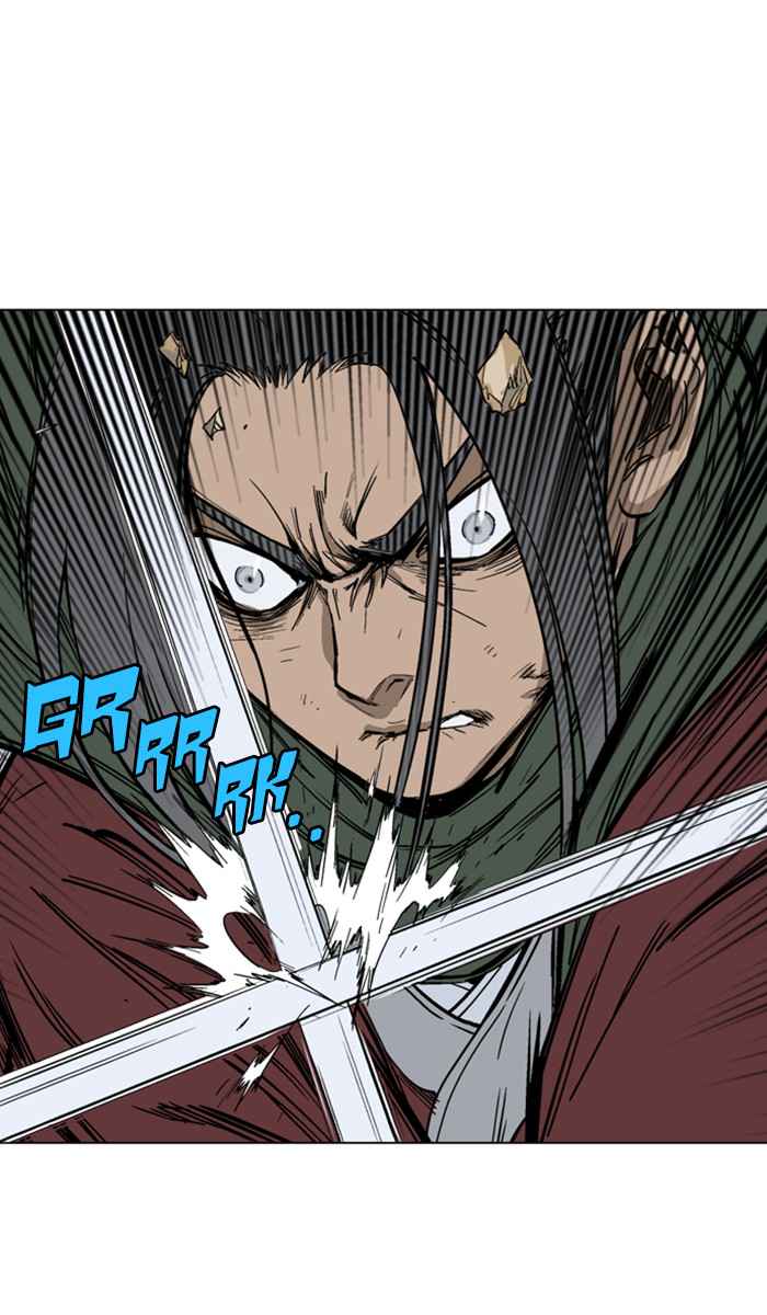 Gosu (The Master) Chap 146 - Next Chap 147