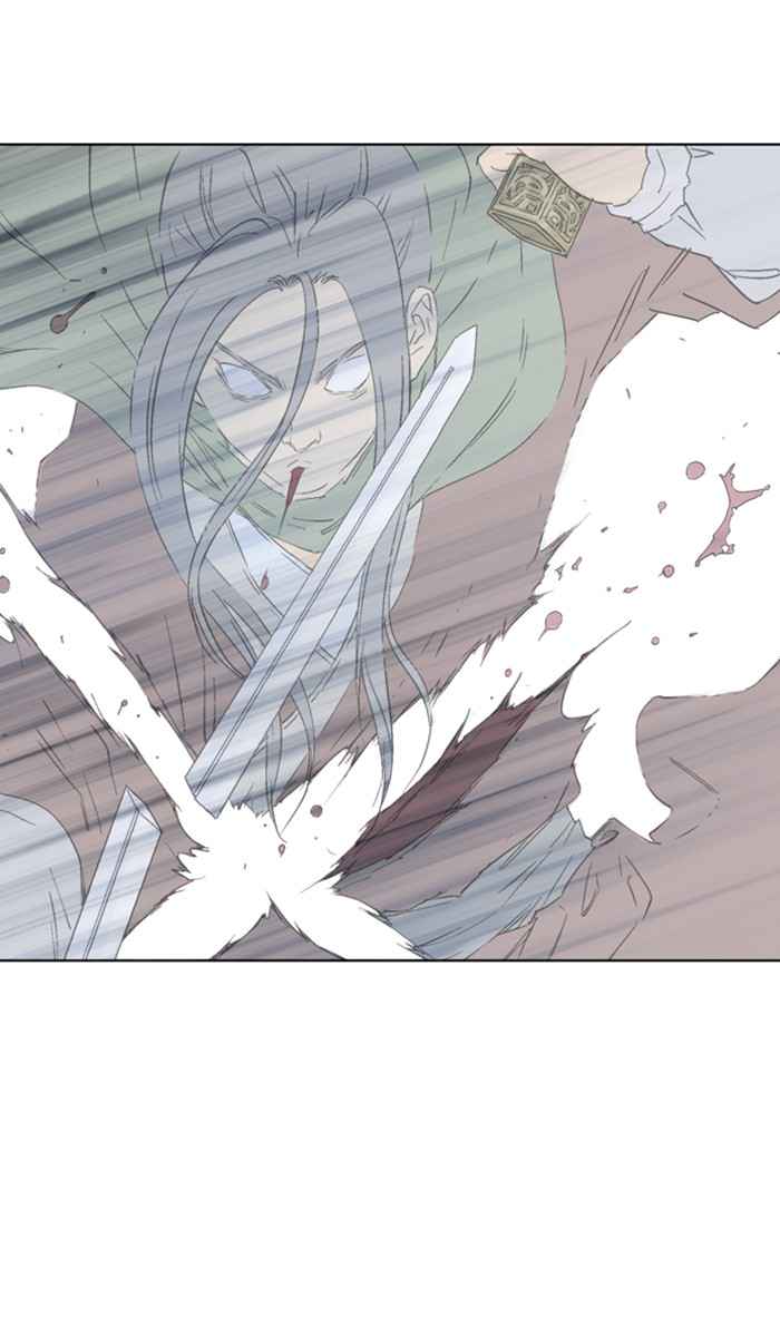 Gosu (The Master) Chap 146 - Next Chap 147