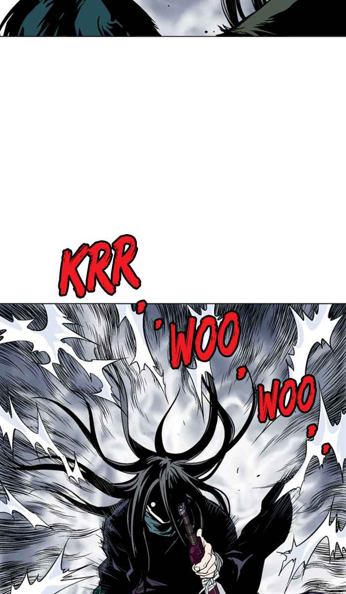 Gosu (The Master) Chap 146 - Next Chap 147