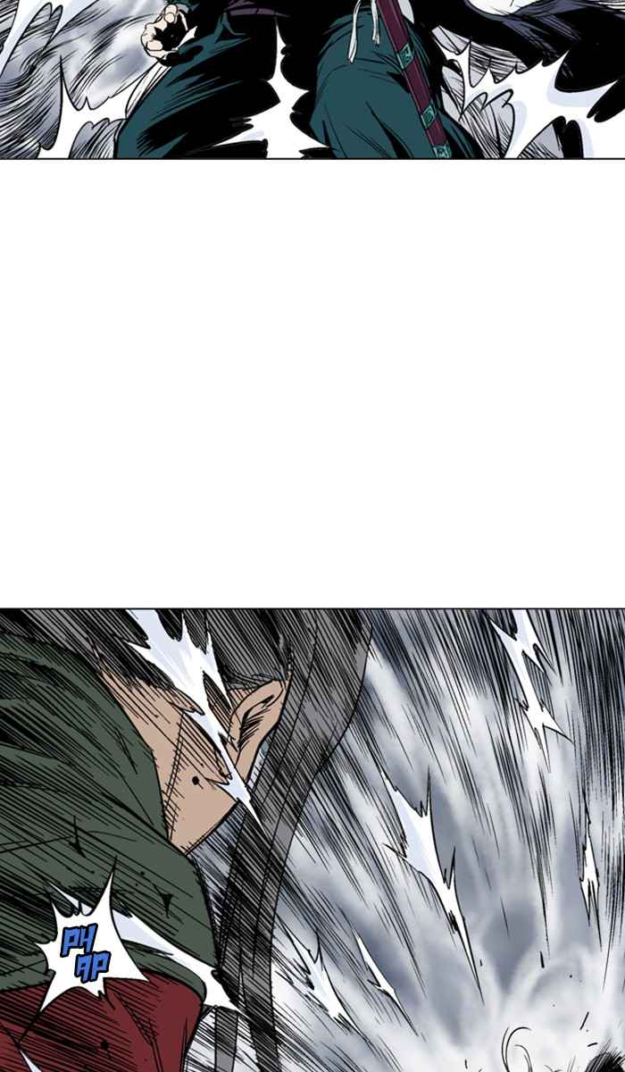 Gosu (The Master) Chap 146 - Next Chap 147