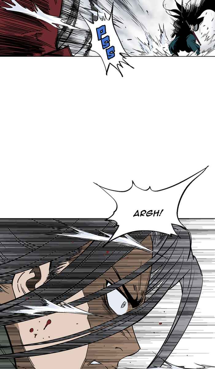 Gosu (The Master) Chap 146 - Next Chap 147