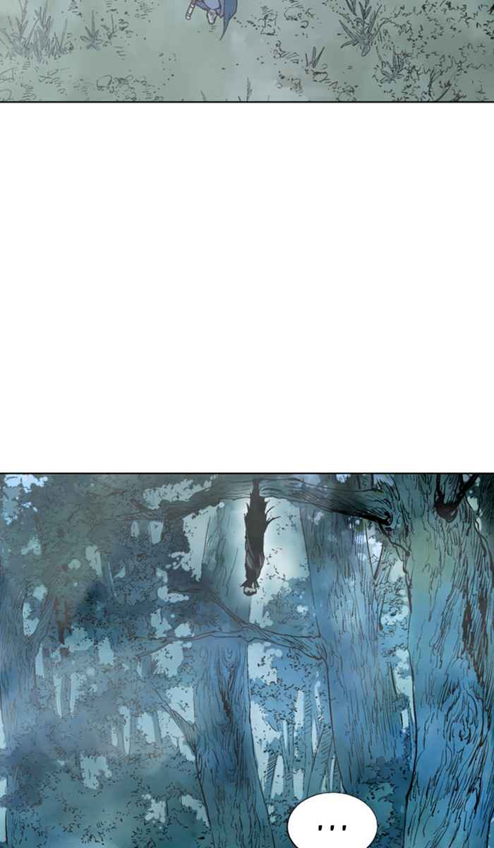 Gosu (The Master) Chap 146 - Next Chap 147