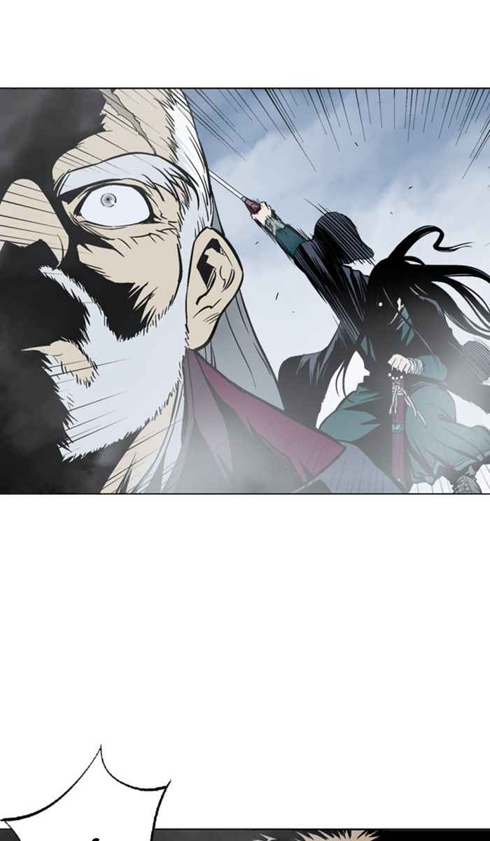 Gosu (The Master) Chap 146 - Next Chap 147