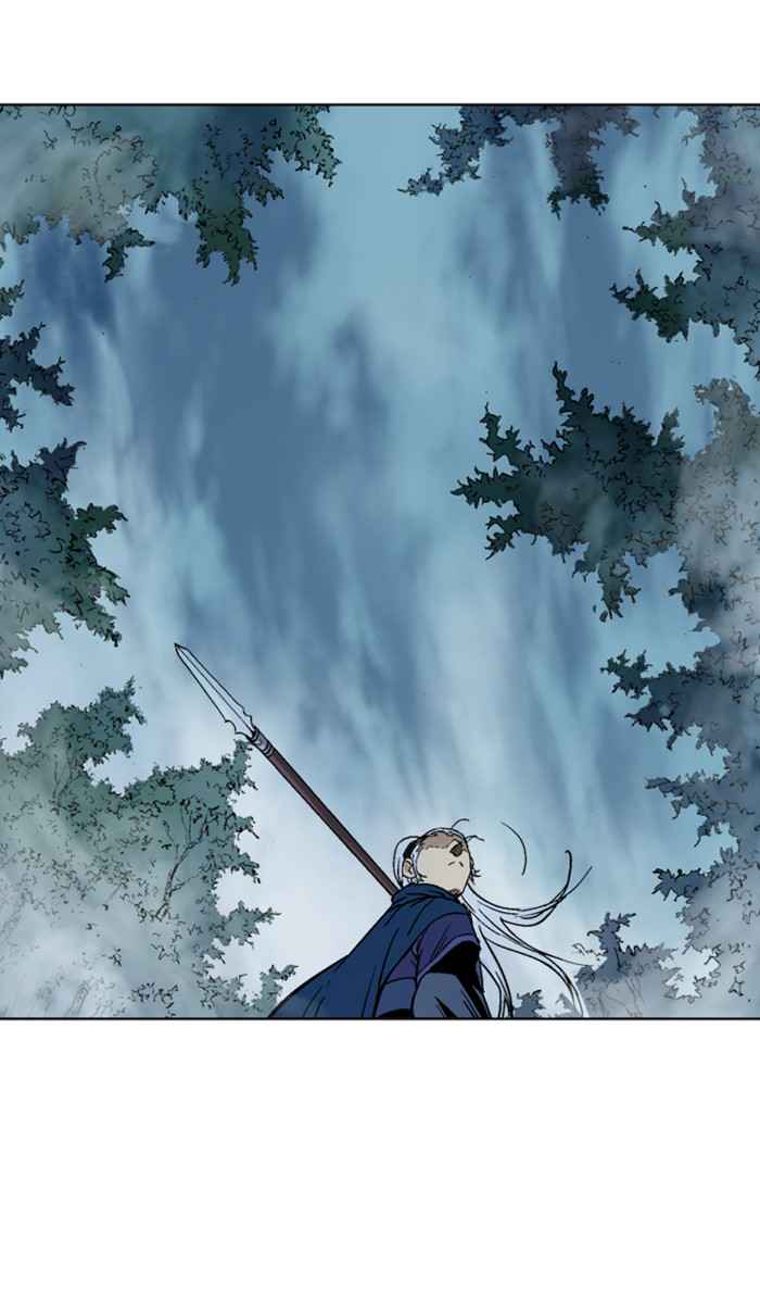 Gosu (The Master) Chap 146 - Next Chap 147
