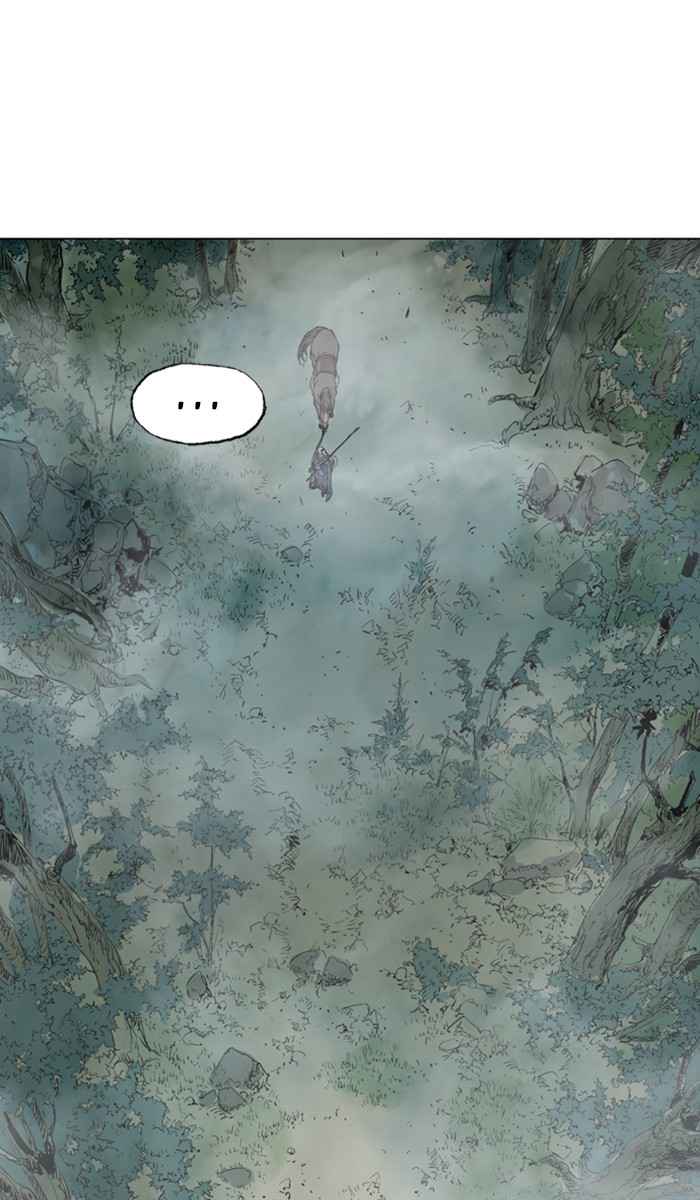 Gosu (The Master) Chap 146 - Next Chap 147