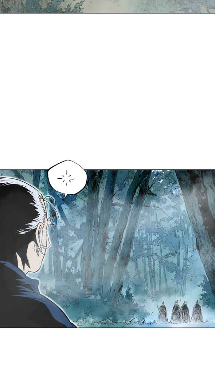 Gosu (The Master) Chap 146 - Next Chap 147