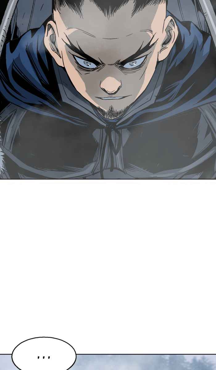 Gosu (The Master) Chap 146 - Next Chap 147