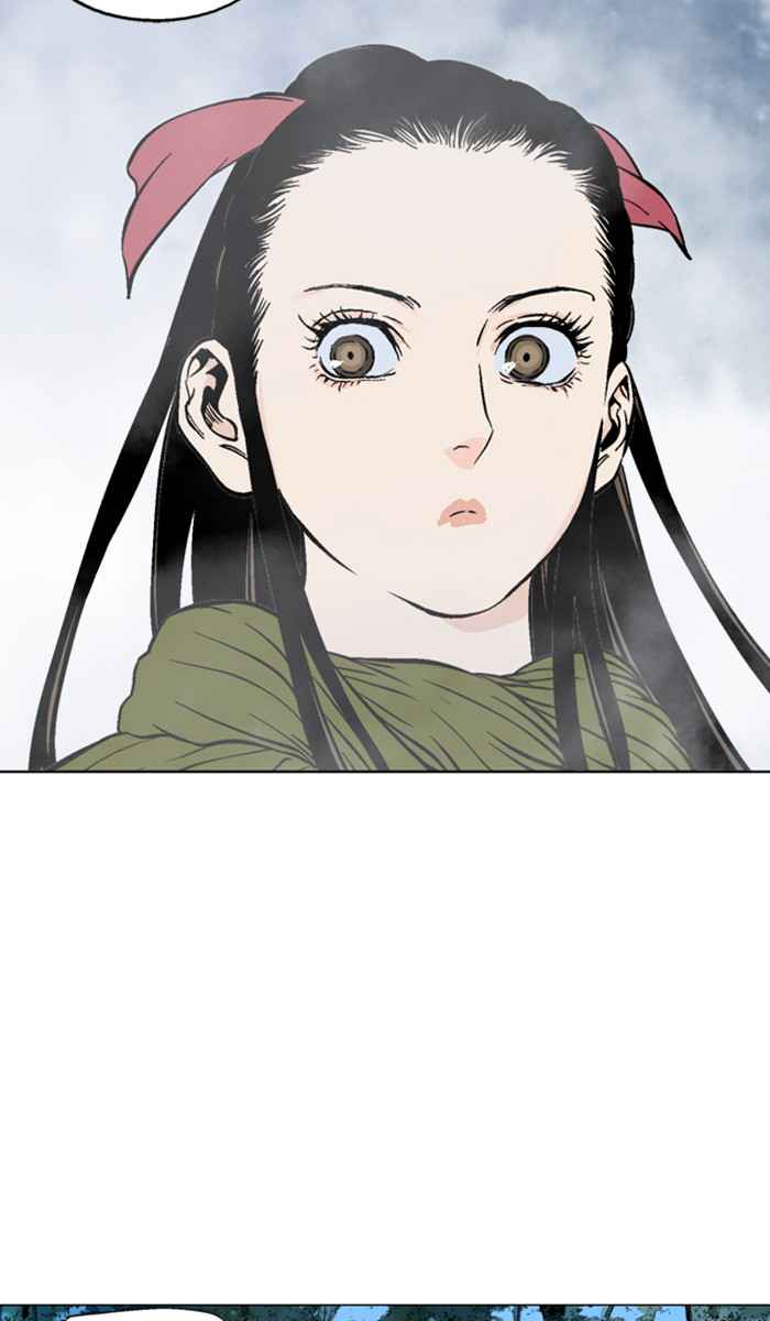 Gosu (The Master) Chap 146 - Next Chap 147