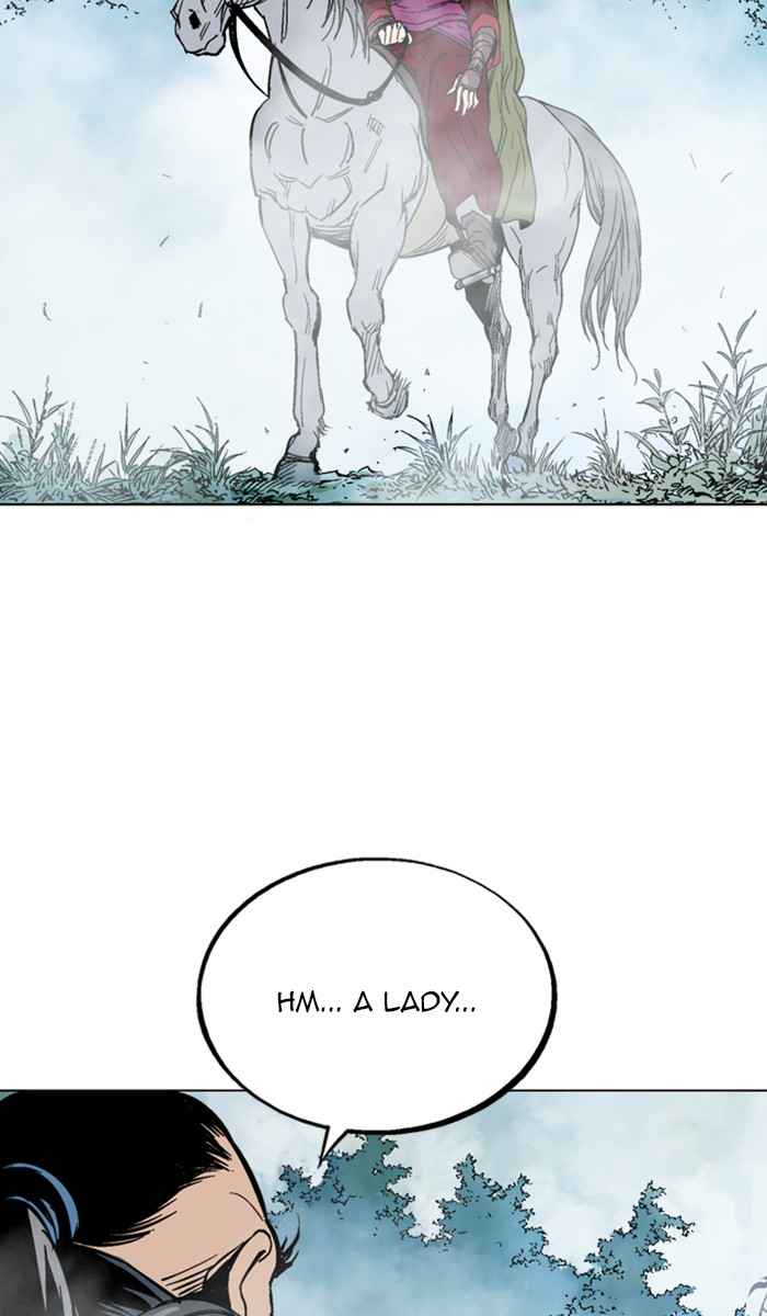 Gosu (The Master) Chap 146 - Next Chap 147