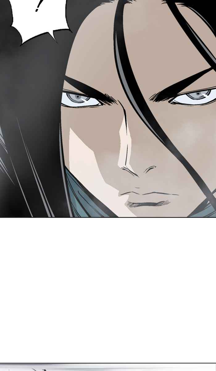 Gosu (The Master) Chap 146 - Next Chap 147