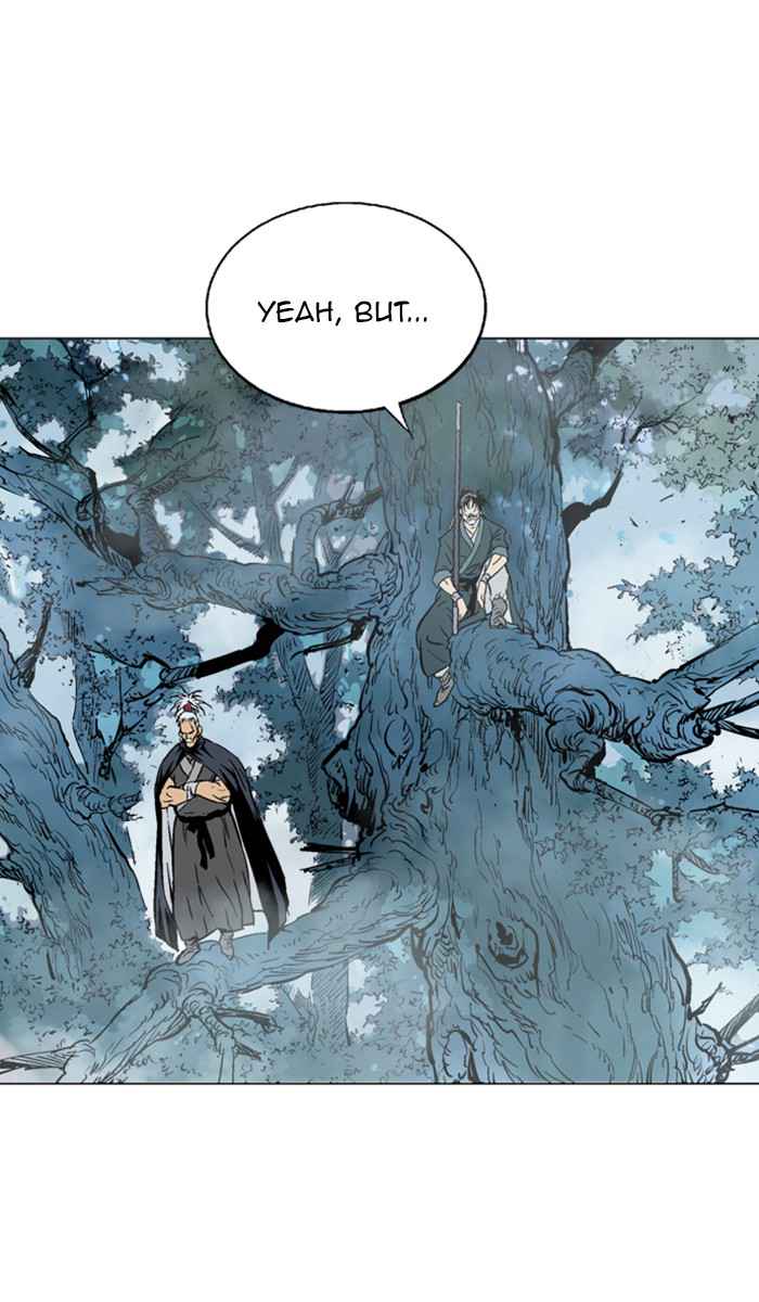 Gosu (The Master) Chap 146 - Next Chap 147