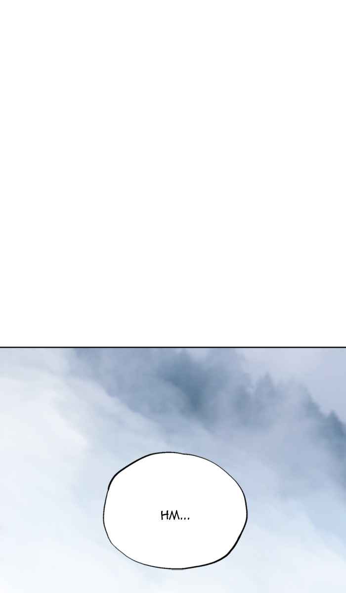 Gosu (The Master) Chap 146 - Next Chap 147