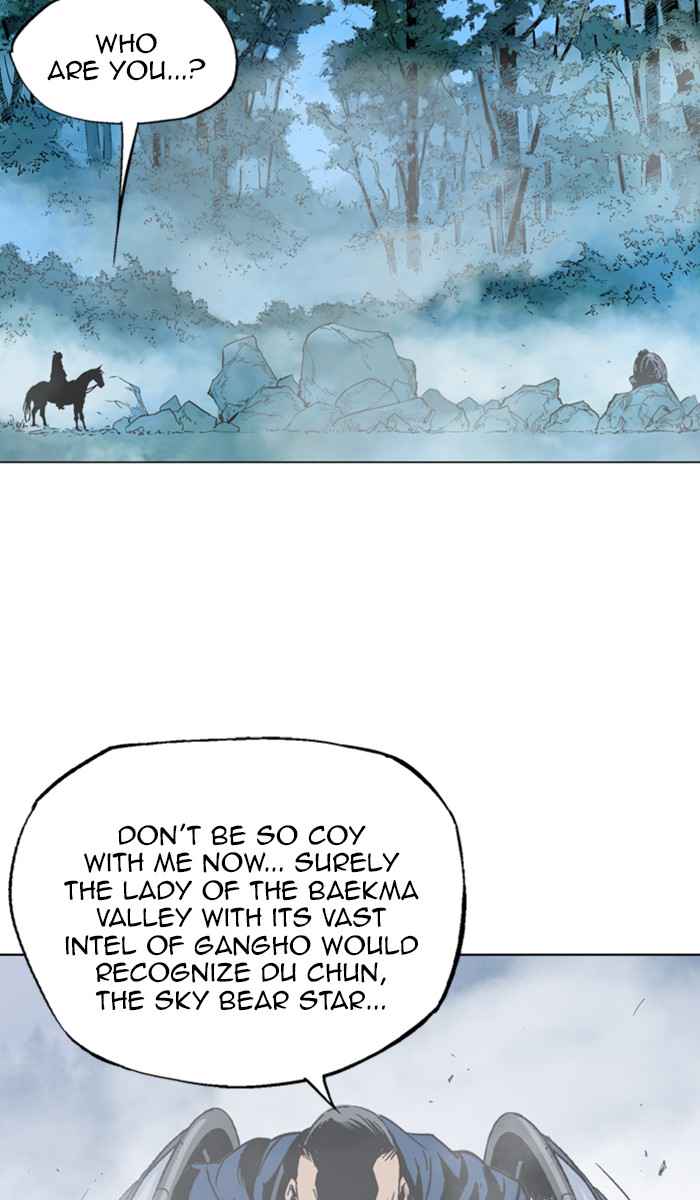 Gosu (The Master) Chap 146 - Next Chap 147