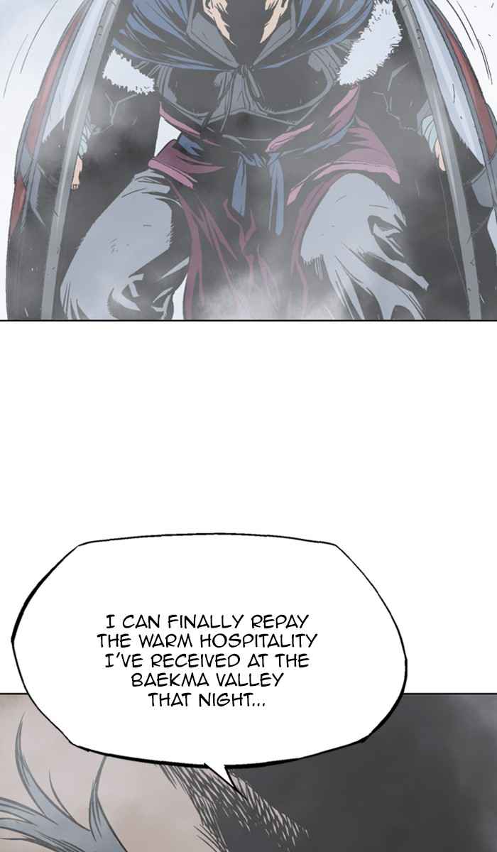 Gosu (The Master) Chap 146 - Next Chap 147