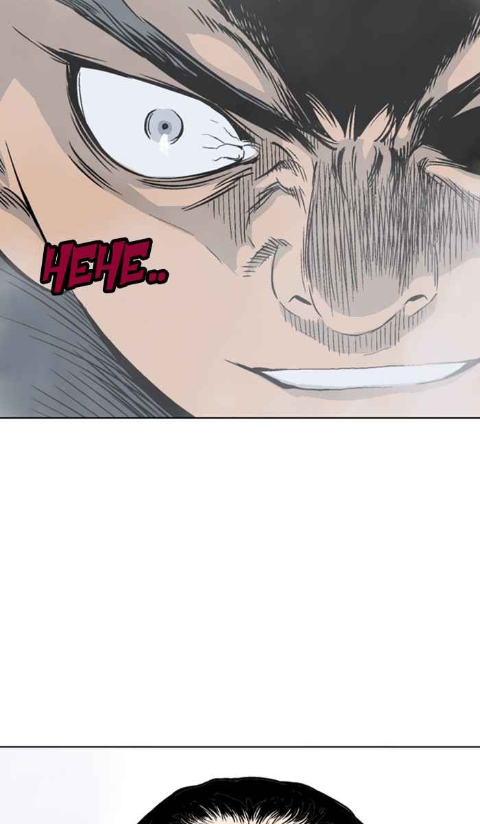 Gosu (The Master) Chap 146 - Next Chap 147