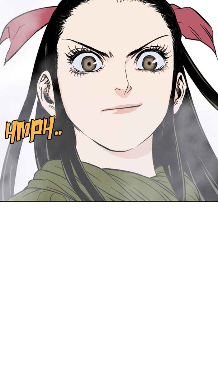 Gosu (The Master) Chap 146 - Next Chap 147