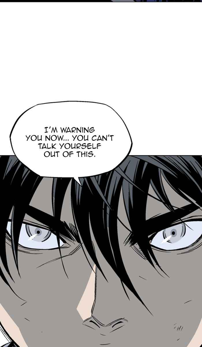 Gosu (The Master) Chap 146 - Next Chap 147