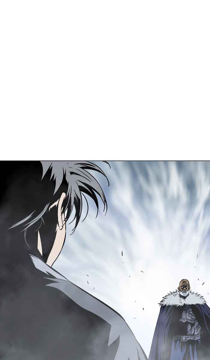 Gosu (The Master) Chap 146 - Next Chap 147