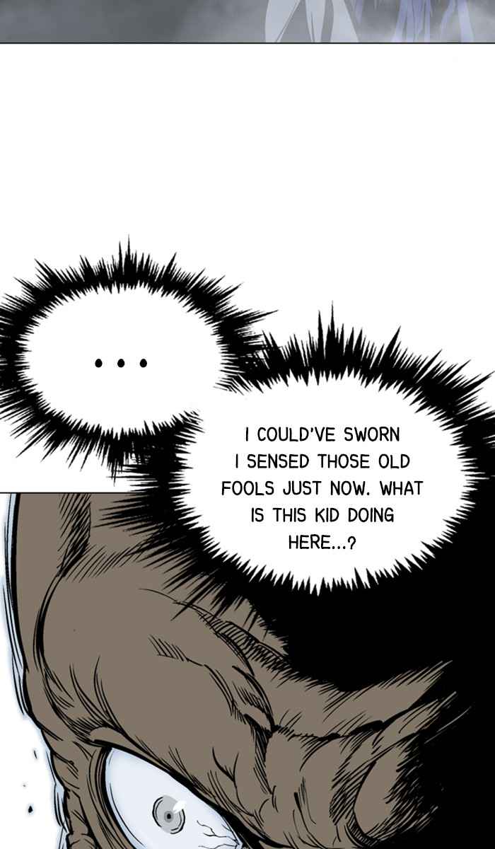 Gosu (The Master) Chap 146 - Next Chap 147