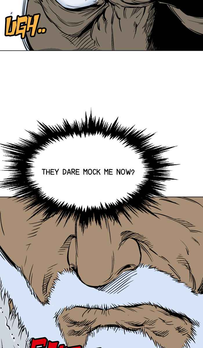 Gosu (The Master) Chap 146 - Next Chap 147
