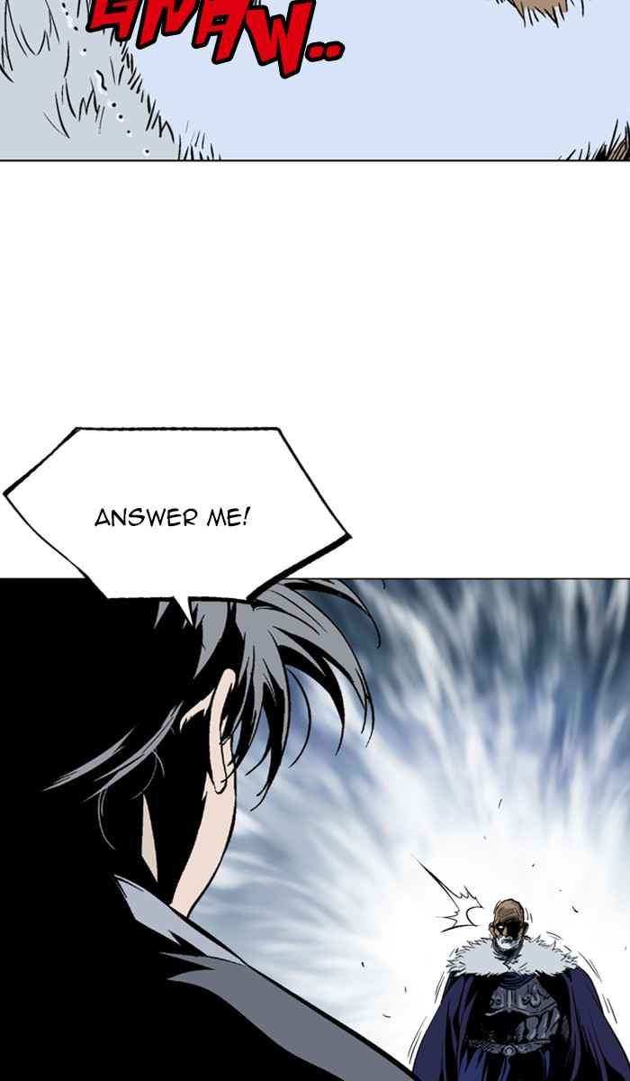 Gosu (The Master) Chap 146 - Next Chap 147
