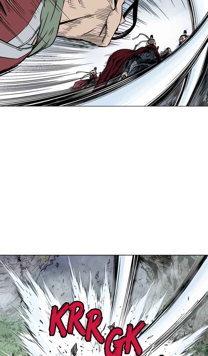 Gosu (The Master) Chap 146 - Next Chap 147