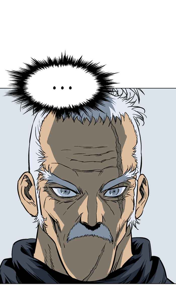 Gosu (The Master) Chap 146 - Next Chap 147
