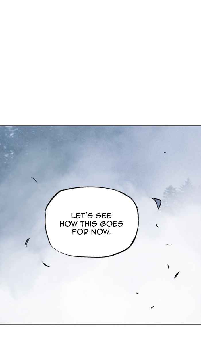 Gosu (The Master) Chap 146 - Next Chap 147